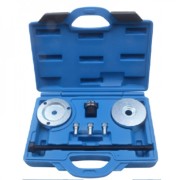 Набор инструментов для замены сайлентблоков Rockforce RF-905T16(17707)