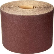 Шлифшкурка CNIC 54120