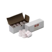 Газовый диффузор Deka 501D УТ-00000075 Газовый диффузор Deka 501D УТ-00000075