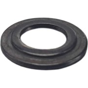 Пылезащита для фрез концевого типа ARDEN 3.1 8.5 1 905011