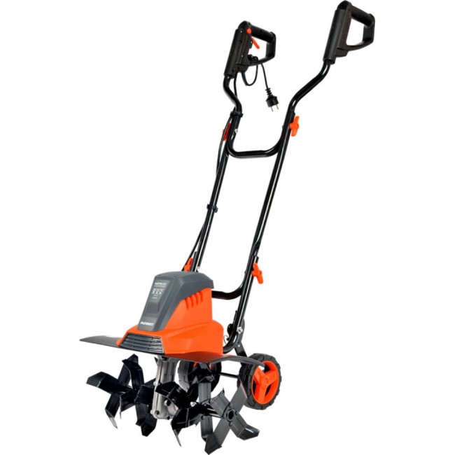 Электрический культиватор Patriot ELEKTRA 1500 460302117