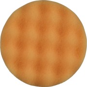 Полировальная насадка Makita D-62608 Полировальная насадка Makita D-62608