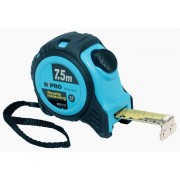 Рулетка WIPRO 062-7,5