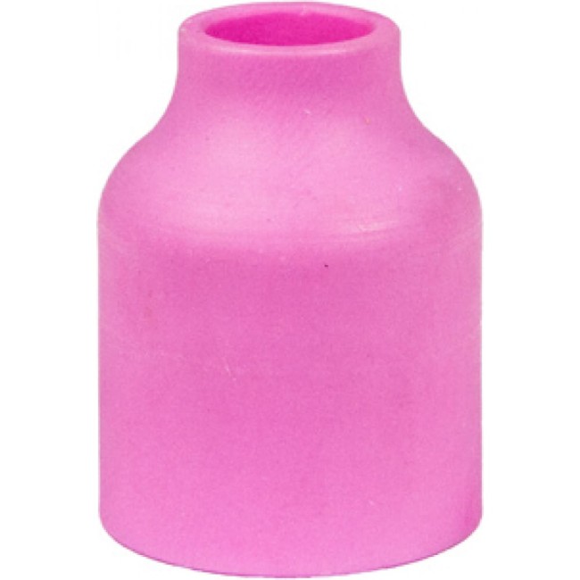 Керамическое сопло для TIG-500 EXPERT Кедр 8007457