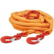 Круглопрядные стропы КантаПлюс 2КСК-1.25/4