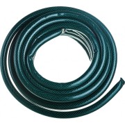 Садовый шланг для воды QUATTRO ELEMENTI Smeraldo 790-045 Садовый шланг для воды QUATTRO ELEMENTI Smeraldo 790-045