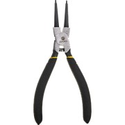 Прямой съемник внутренних стопорных колец Эврика ER-60966A Прямой съемник внутренних стопорных колец Эврика ER-60966A