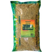 Газон семена Садовита в тени 00097955 Газон семена Садовита в тени 00097955