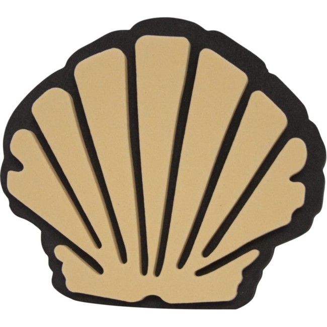 Штамп для декора Korvus Лк-00009662