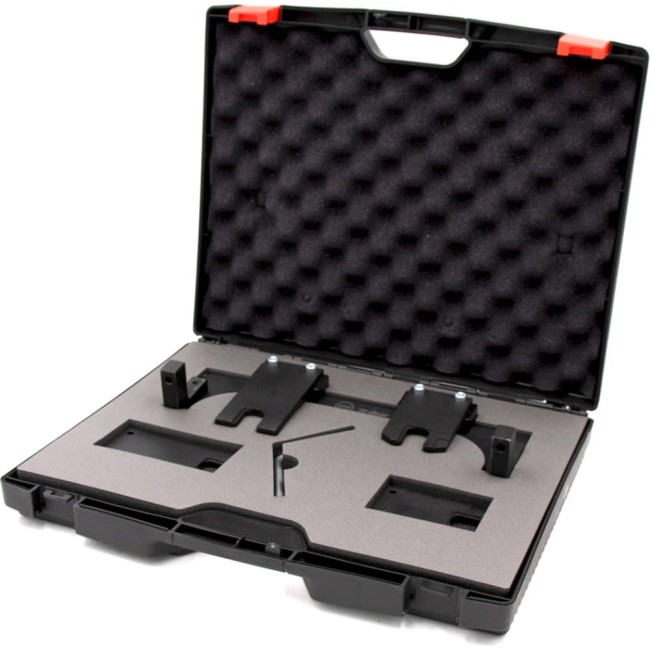 Фиксатор распредвала BMW B48 Car-tool CT-U0107