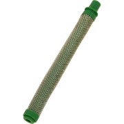 Фильтр для пистолета Aspro tip2 100633 Фильтр для пистолета Aspro tip2 100633