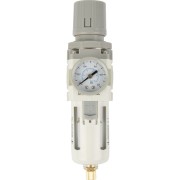 Фильтр-масловлагоотделитель Optimus HEAVY DUTY AW3000-03 Фильтр-масловлагоотделитель Optimus HEAVY DUTY AW3000-03