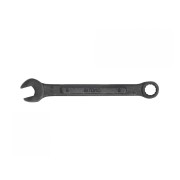 Комбинированный ключ SITOMO 31889 Комбинированный ключ SITOMO 31889