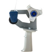 Диспенсер для клейкой ленты Calligrata 1505494