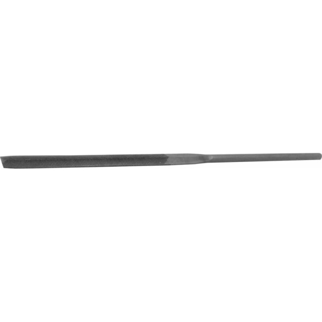 Ромбический надфиль Sekira 00-00022518