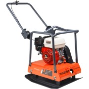 Виброплита Patriot SVR-120 Honda 550123120 Виброплита Patriot SVR-120 Honda 550123120