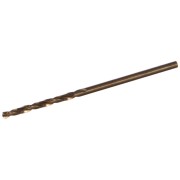 Сверло по металлу KEIL 307000200