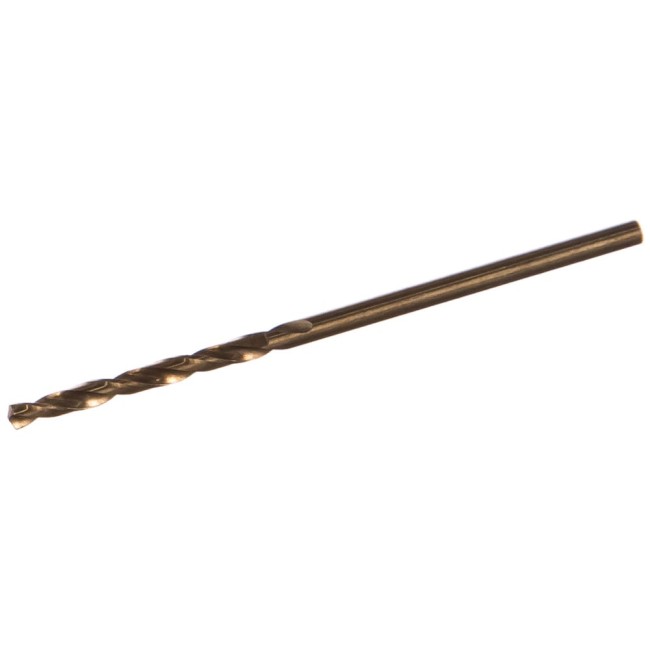 Сверло по металлу KEIL 307000200