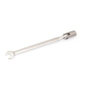 Комбинированный шарнирный ключ Дело Техники 516006 Комбинированный шарнирный ключ Дело Техники 516006