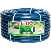 Поливочный армированный шланг REDO Laguna Light 643450 Поливочный армированный шланг REDO Laguna Light 643450