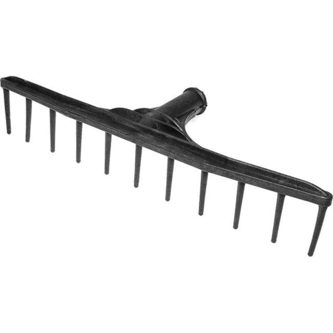 Зубчатые грабли STARTUL Garden ST6095-11