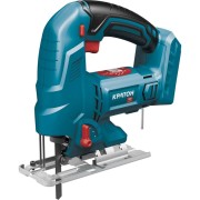 Аккумуляторный лобзик Кратон JS18DCOFA 3 11 01 087