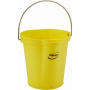 Ведро Vikan 56886 Ведро Vikan 56886