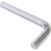 Имбусовый ключ ЗУБР МАСТЕР 27453-14 Имбусовый ключ ЗУБР МАСТЕР 27453-14