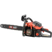 Бензопила BRAIT BR-4518C 01.01.033.019 Бензопила BRAIT BR-4518C 01.01.033.019