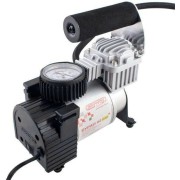 Металлический компрессор SKYWAY БУРАН-02 Hi-tech S02001004