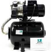 Насосная станция pumpman APSGJ600 Насосная станция pumpman APSGJ600