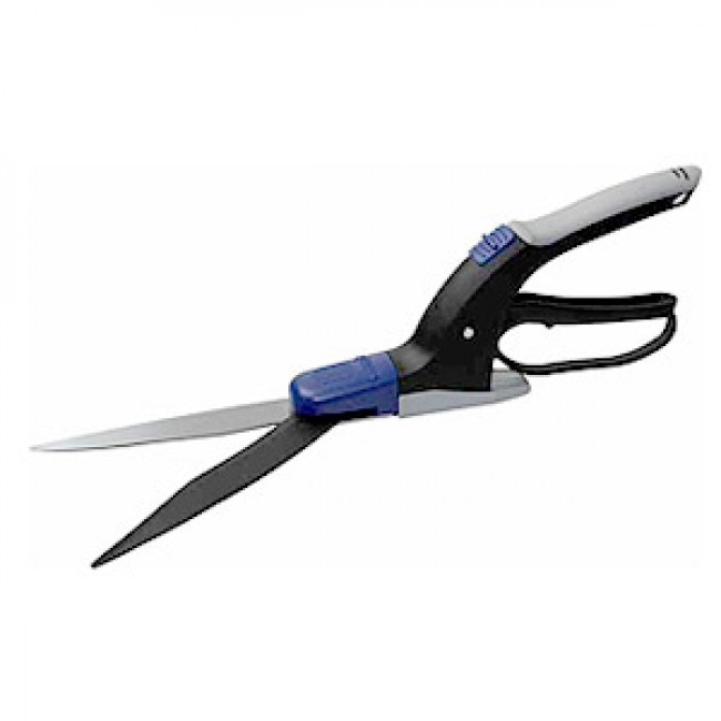 Поворотные ножницы для травы GREEN APPLE GTGS48006 Б0003061