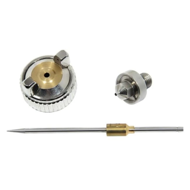 Сменное сопло к краскопульту 911111 AIST 91111154 00-00004296