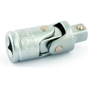 Кардан IZELTAS 1507060038 Кардан IZELTAS 1507060038