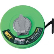 Рулетка FIT 17580