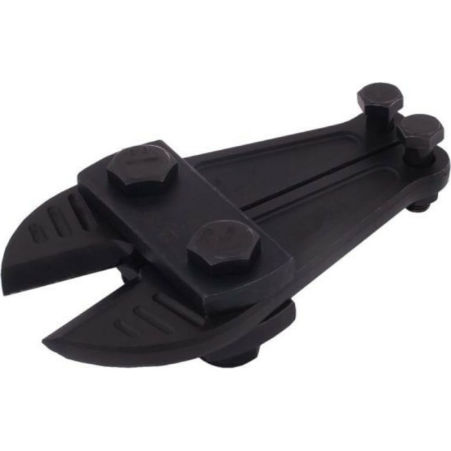 Запасная головка для болтореза NORGAU 072256124