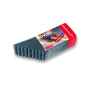 Неметаллические губки Rothenberger ROVLIES 45268