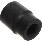 Сменная торцевая головка SITOMO 34572