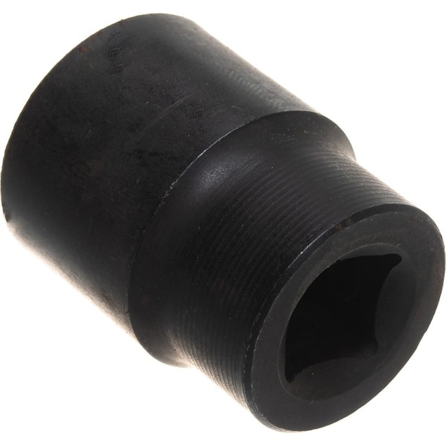 Сменная торцевая головка SITOMO 34572