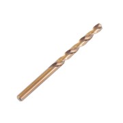 Сверло по металлу РемоКолор 35-5-480