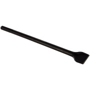 Плоское долото Inforce 11-01-334 Плоское долото Inforce 11-01-334