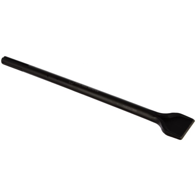 Плоское долото Inforce 11-01-334 Плоское долото Inforce 11-01-334