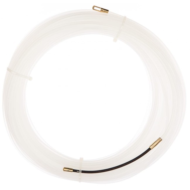 Нейлоновая протяжка FORTISFLEX NP-3.0/30 71065