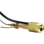 Панельный евроадаптер для MIG 220, 250, 330 Start MIG STM6009L Панельный евроадаптер для MIG 220, 250, 330 Start MIG STM6009L