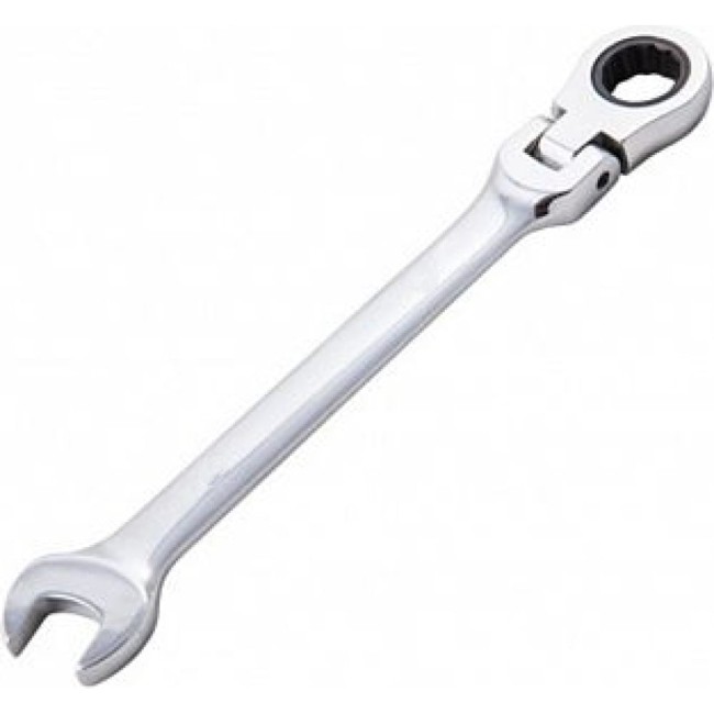 Комбинированный ключ BEOROL 245224