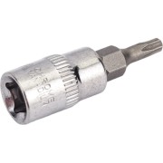 Насадка Эврика ER-93203 Насадка Эврика ER-93203