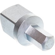 Бита-адаптер FORCE 8095430 Бита-адаптер FORCE 8095430