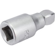 Качающийся удлинитель FORCE 8043044W Качающийся удлинитель FORCE 8043044W