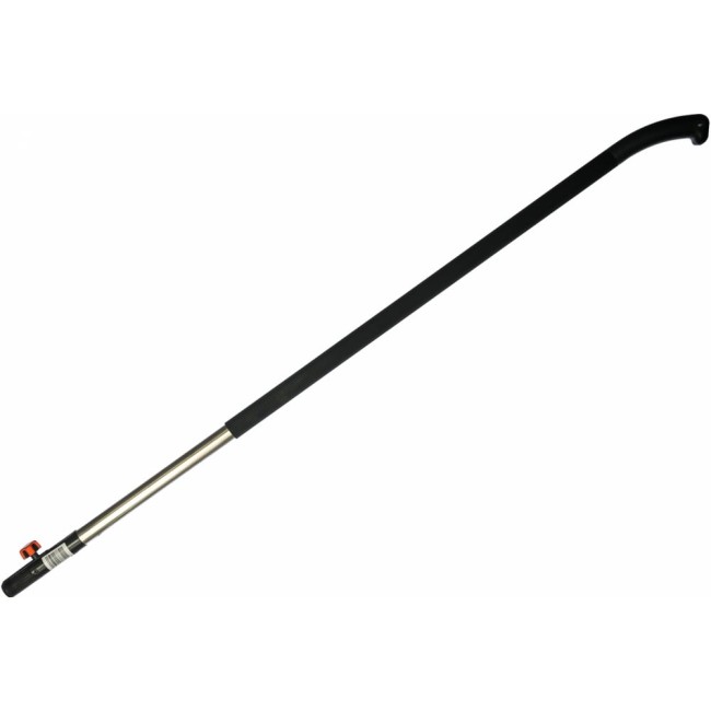 Эргономичная рукоятка Gardena 03734-20.000.00