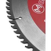 Твердосплавный пильный диск MONOGRAM Special 087-195 Твердосплавный пильный диск MONOGRAM Special 087-195